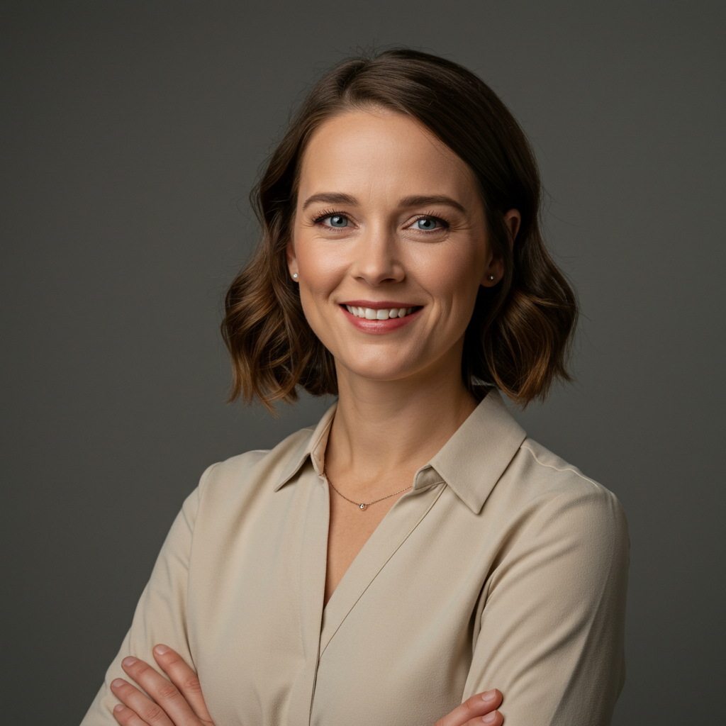 Sophie D.